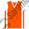 Basketball Jersey